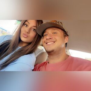 Meet your Posher, Liz